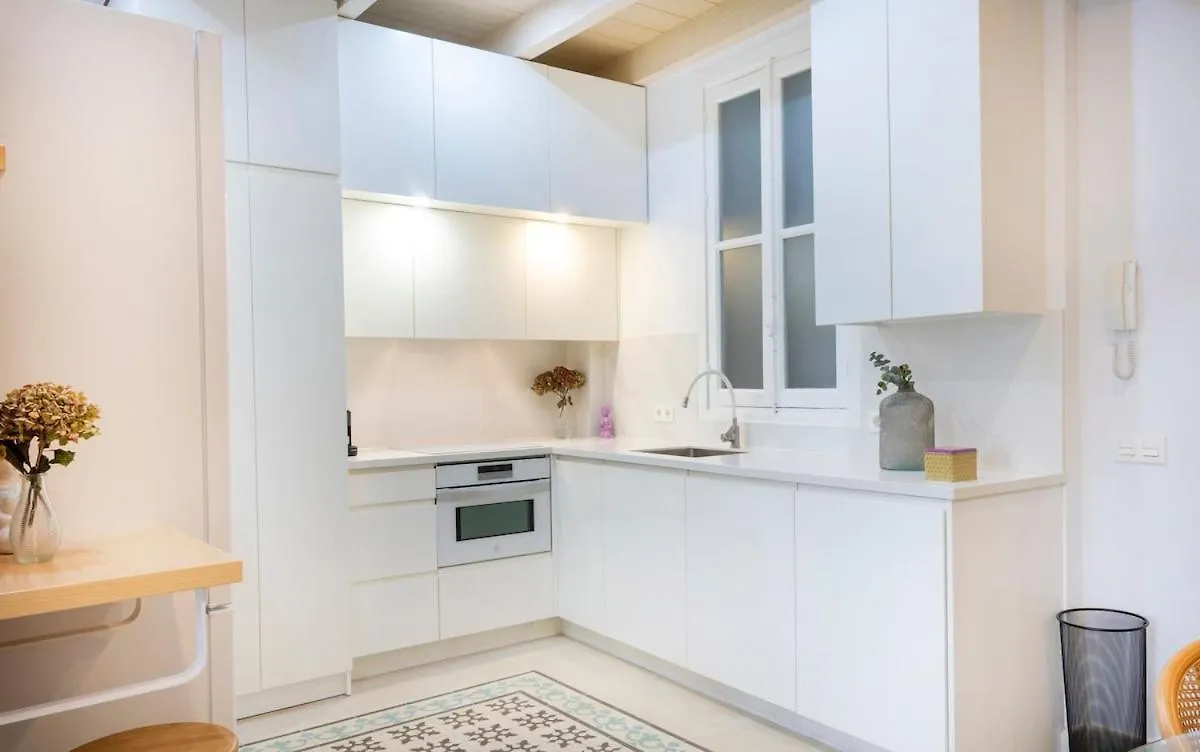 Isg Apartments Campana Free Parking Sevilha